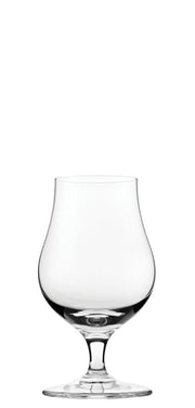 Single Malt Glass 6.75oz (20cl)