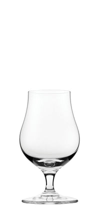Single Malt Glass 6.75oz (20cl)