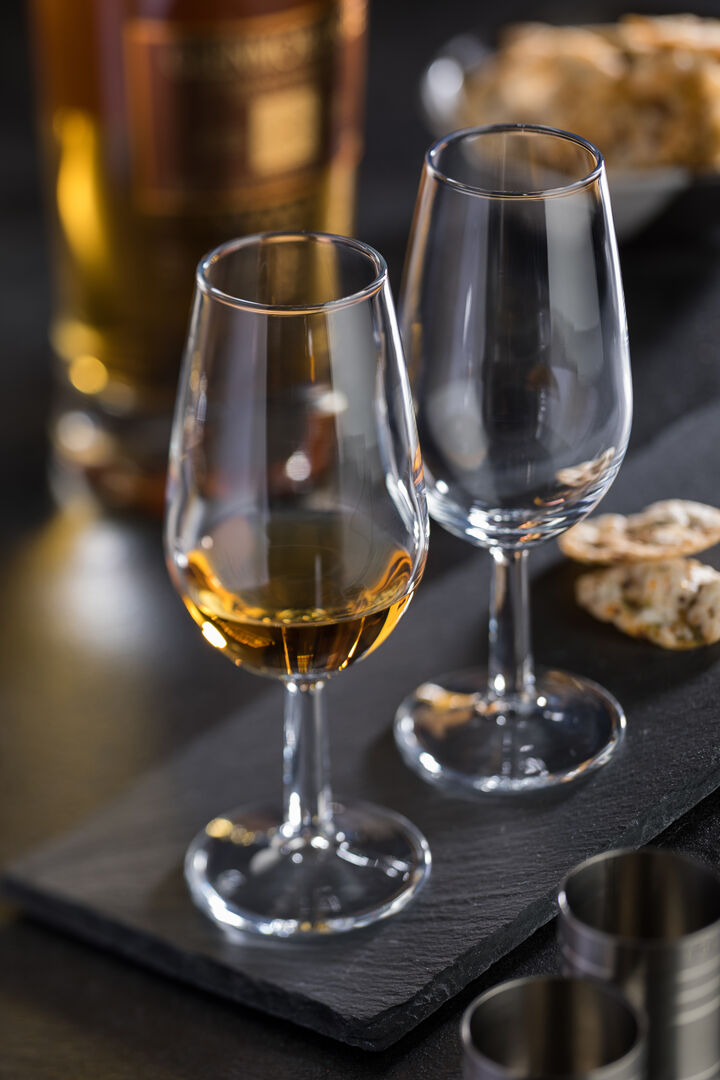 Single Malt Glass 6.75oz (20cl)