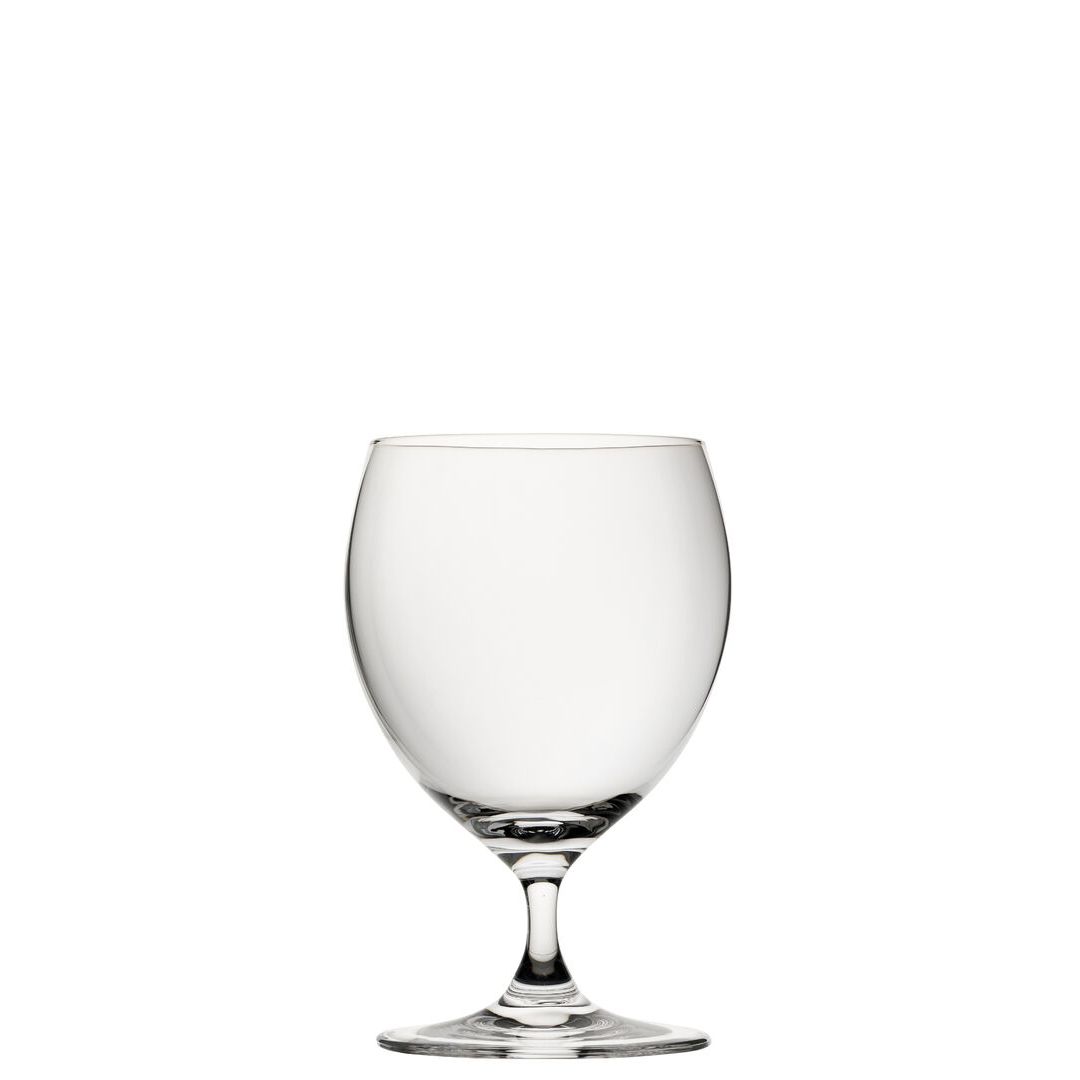 Godiva Goblet 21oz (60cl)
