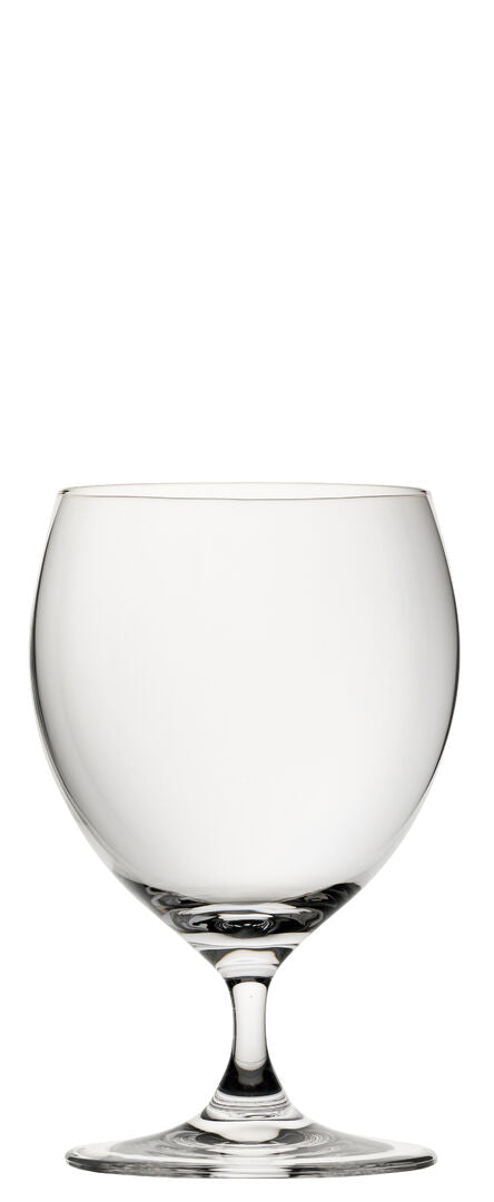Godiva Goblet 21oz (60cl)