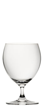 Godiva Goblet 21oz (60cl)