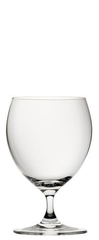 Godiva Goblet 21oz (60cl)