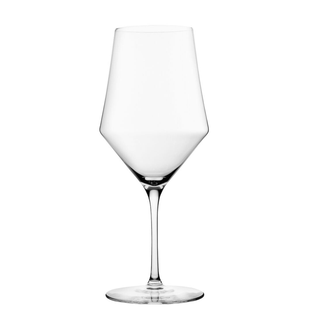 Edge Burgundy 24.75oz (73cl)