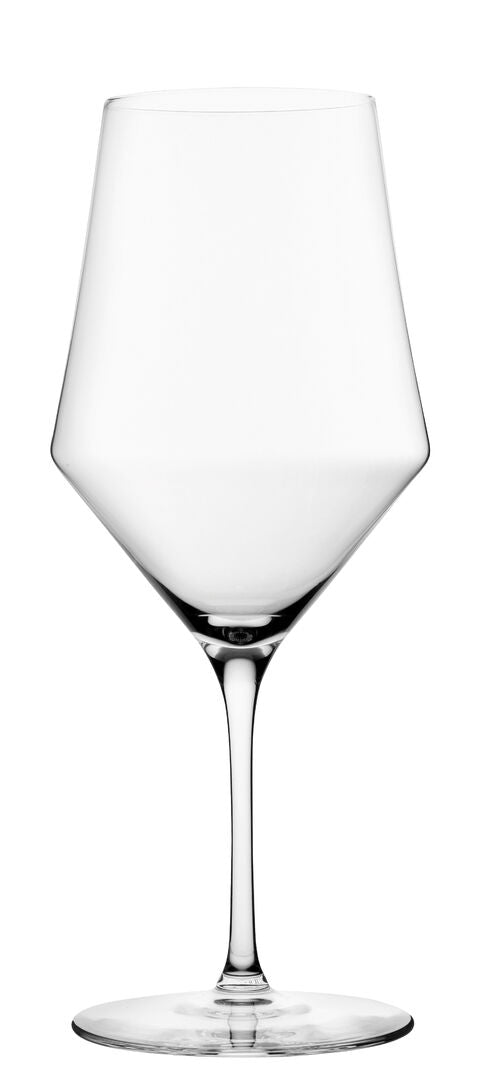 Edge Red Wine 17.75oz (52cl)