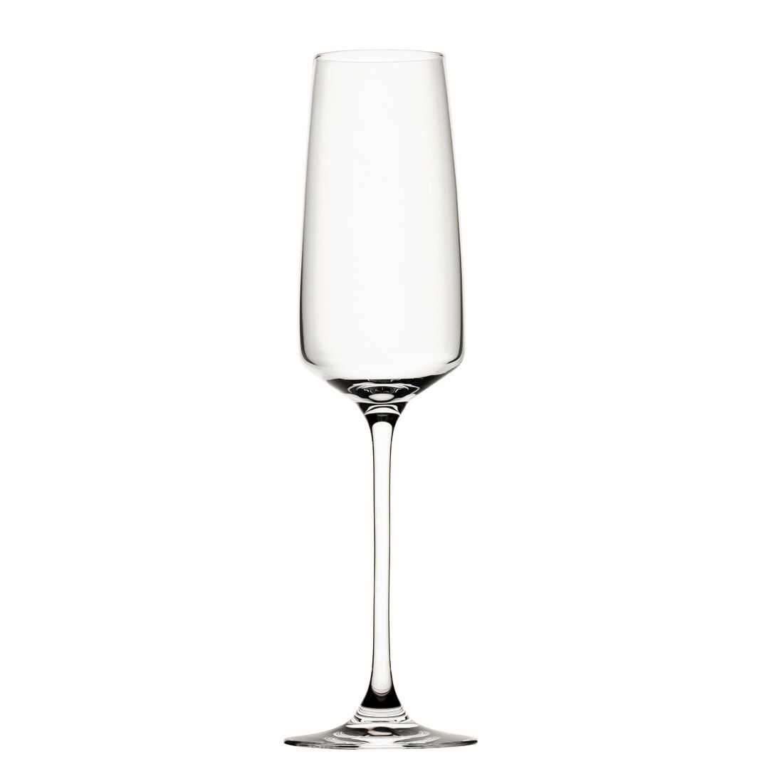 Vista Large Red Wine 23oz (65cl)