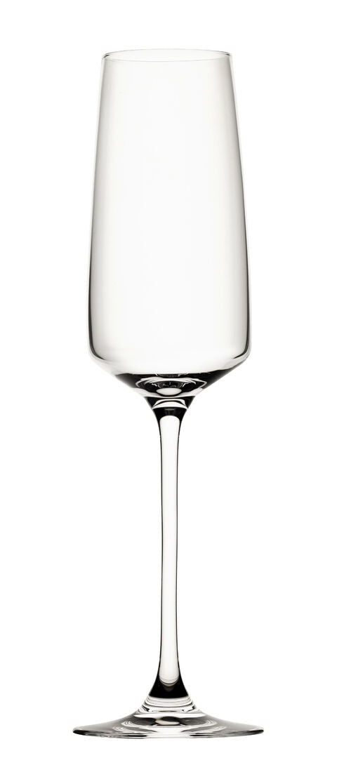 Vista Champagne Flute 8.75oz (25cl)