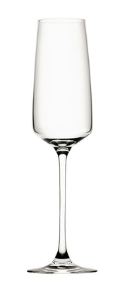 Vista Red Wine 18.5oz (52cl)