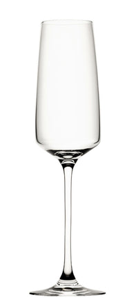Vista Red Wine 18.5oz (52cl)