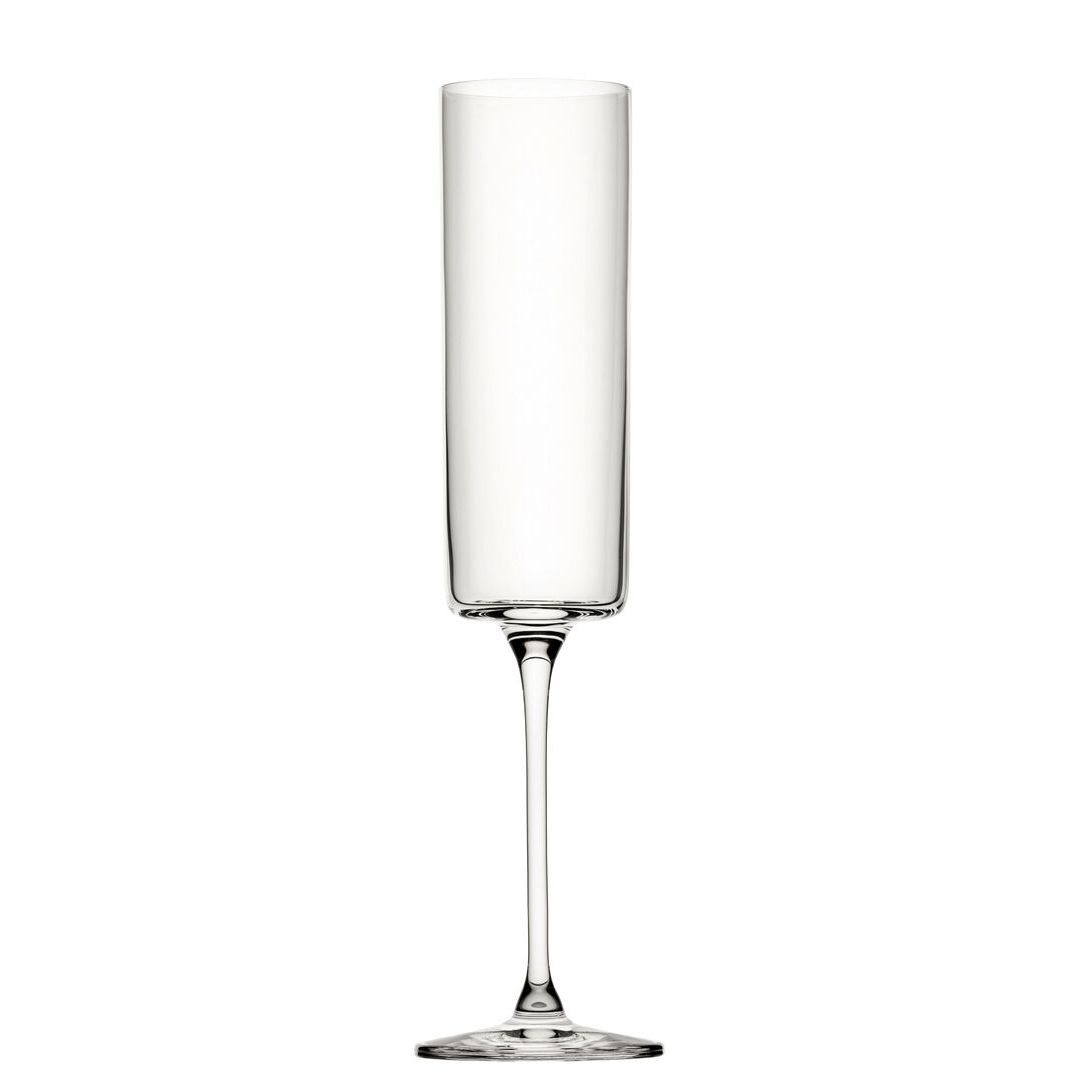 Medium Red Wine 15oz (42cl)