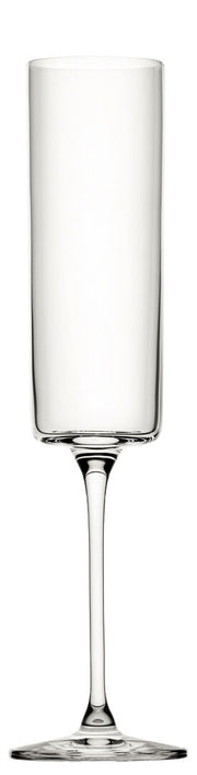 Medium Red Wine 15oz (42cl)