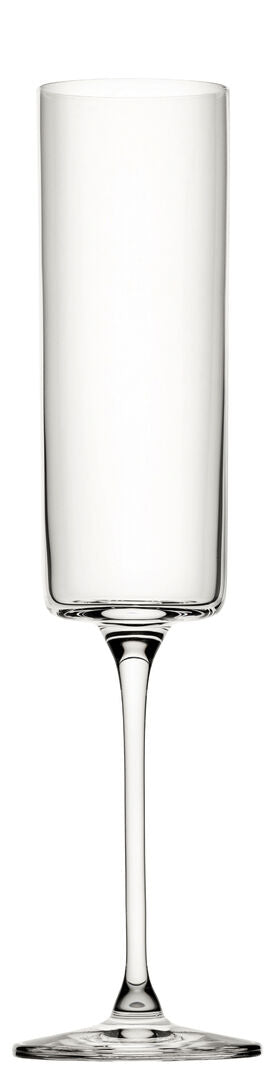 Medium White Wine 12oz (34cl)