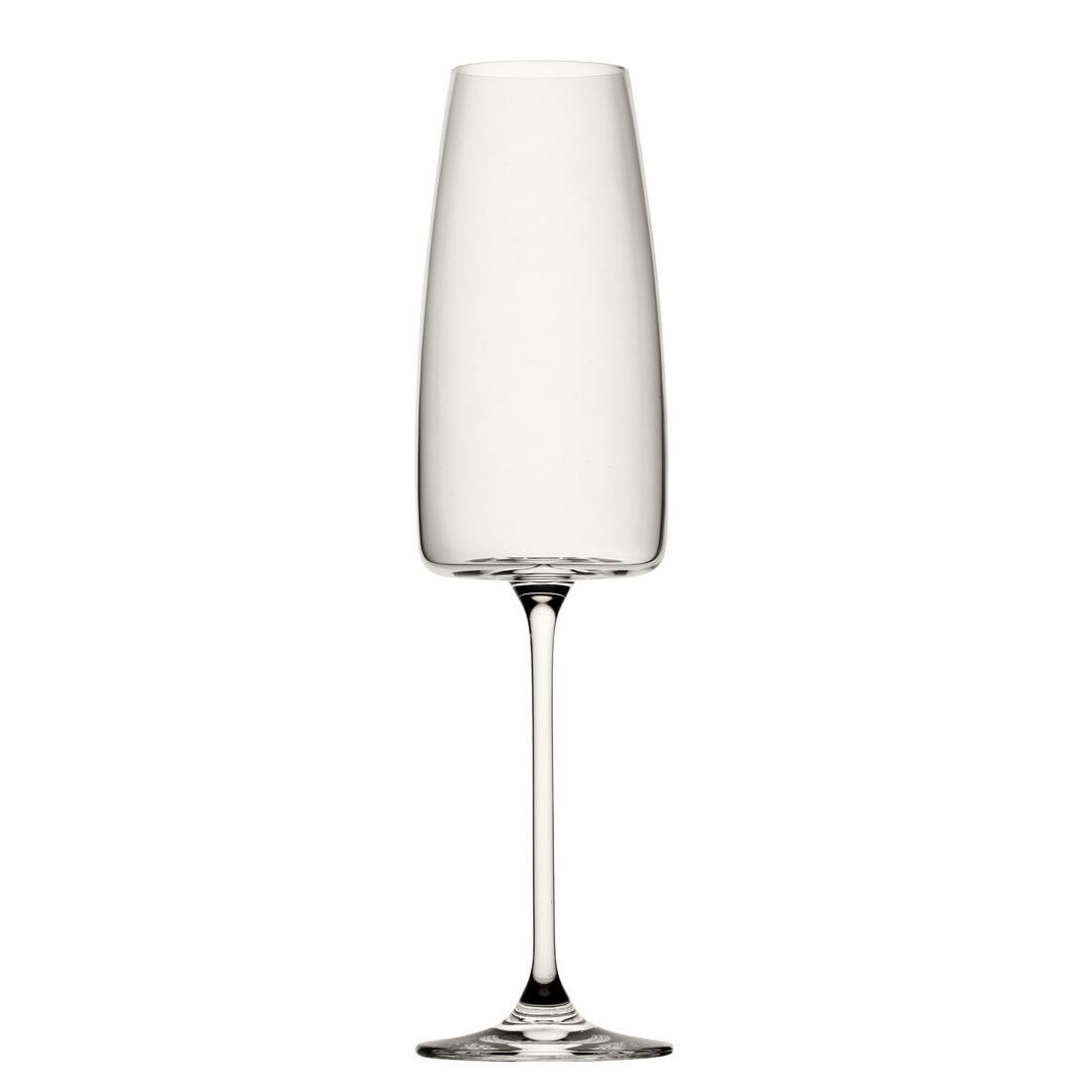 Lord Large Red Wine 23.5oz (67cl)