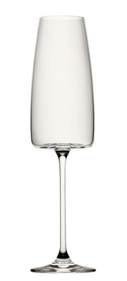 Lord Red Wine 18oz (51cl)
