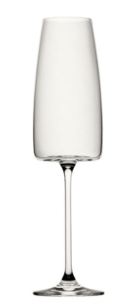 Lord Red Wine 18oz (51cl)