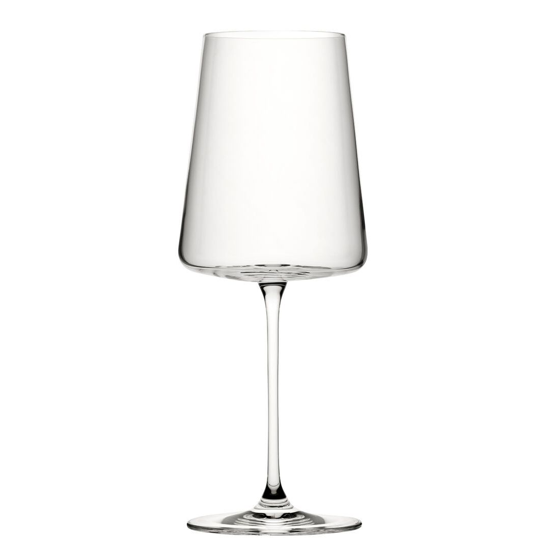 Mode Double Old Fashioned 14.5oz (41cl)