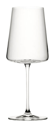2Serve Coupe Glass 14oz (42.5cl)