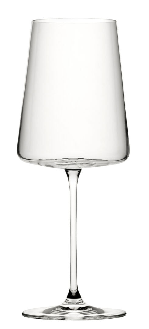 2Serve Coupe Glass 14oz (42.5cl)