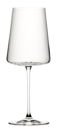 Mode Flute 8.5oz (24cl)