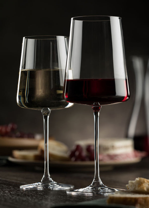 2Serve Coupe Glass 14oz (42.5cl)