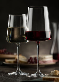 Mode Wine 12oz (36cl)