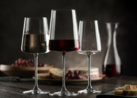 Mode Goblet 19oz (55cl)
