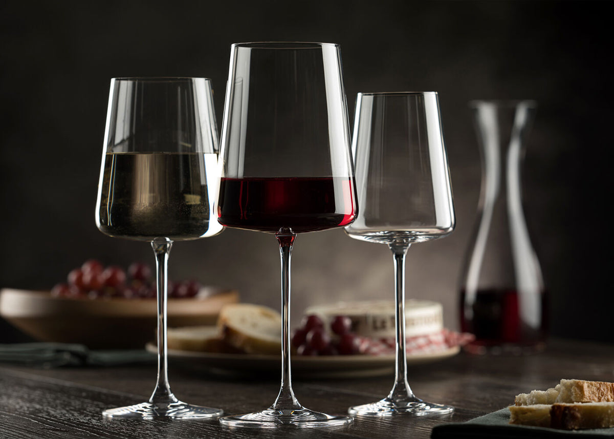 2Serve Coupe Glass 14oz (42.5cl)