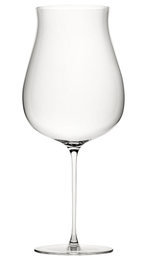 Umana Fine/Light Red Wines 39oz (110cl)