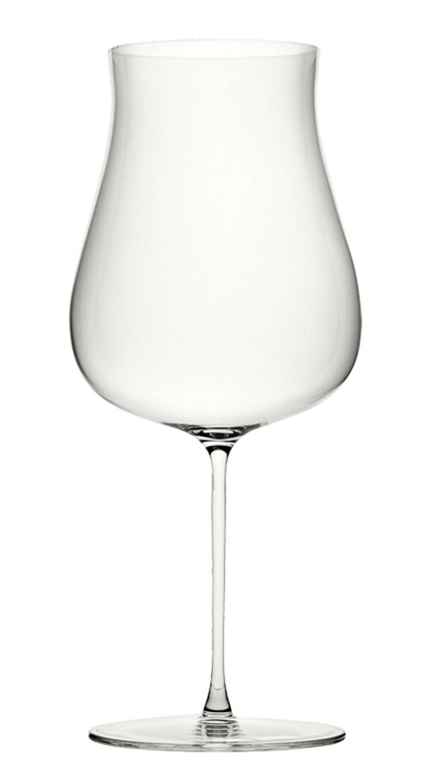 Umana Evolved Red/White wine 23oz (69cl)