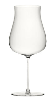 Umana Evolved Red/White wine 23oz (69cl)