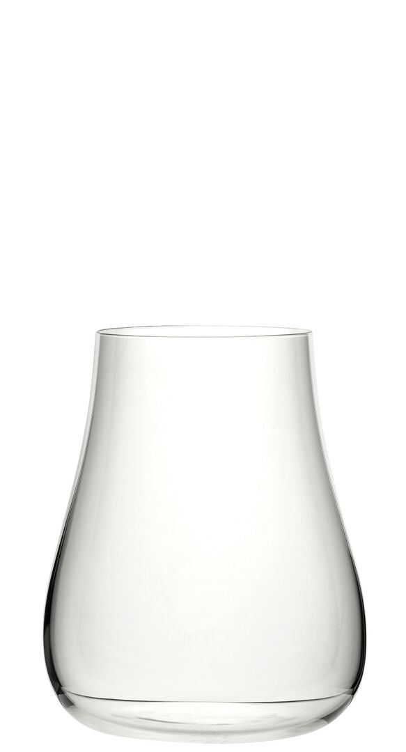 Umana Still Water 17.5oz (50cl)
