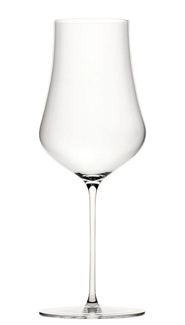 Umana Young White/Rose wines 18.5oz (52cl)