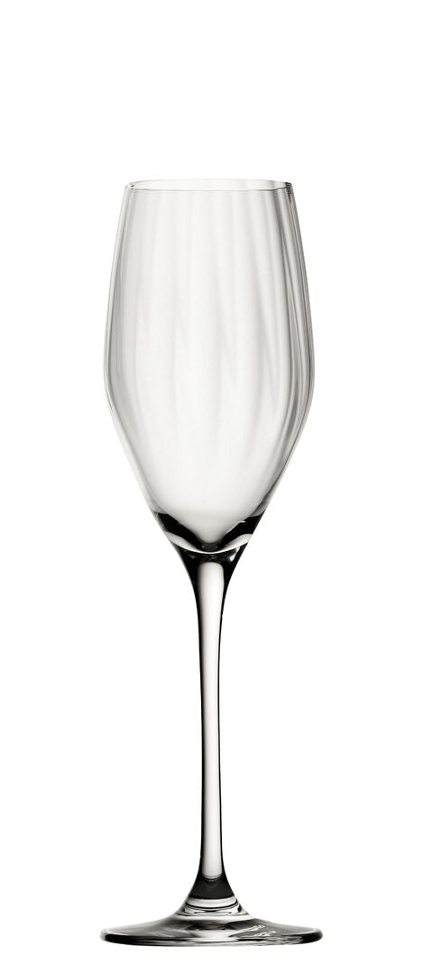 Favourite Large Red Wine 20oz (57cl)