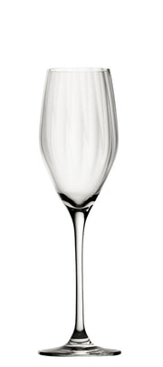 Favourite Large Red Wine 20oz (57cl)