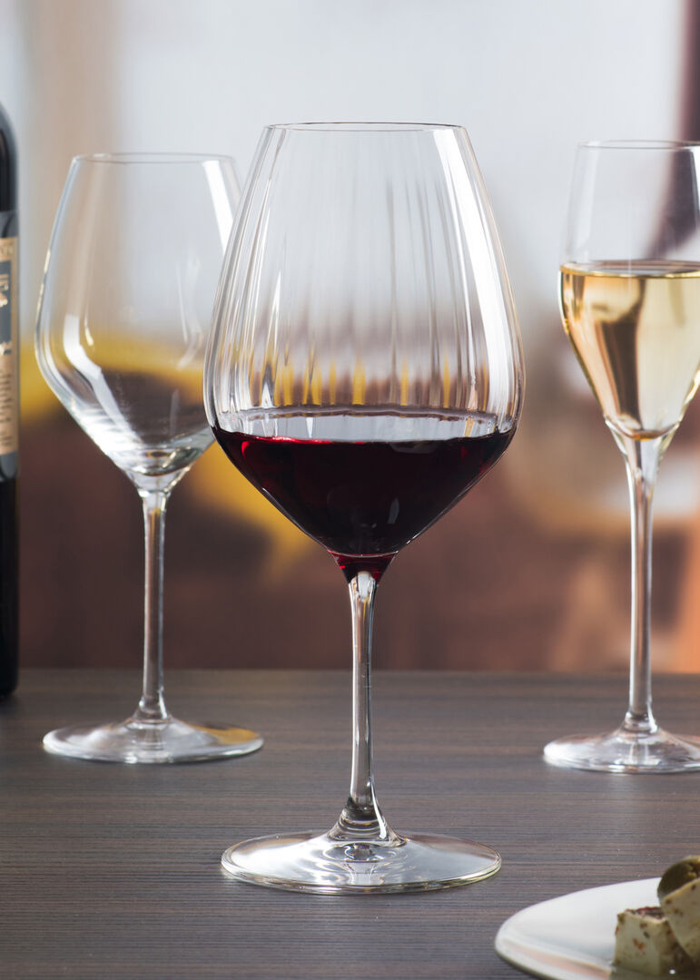 Favourite Red Wine 15oz (43cl)