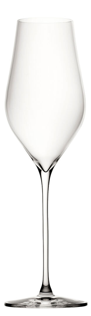 Ballet Large Red Wine 26oz (74cl)