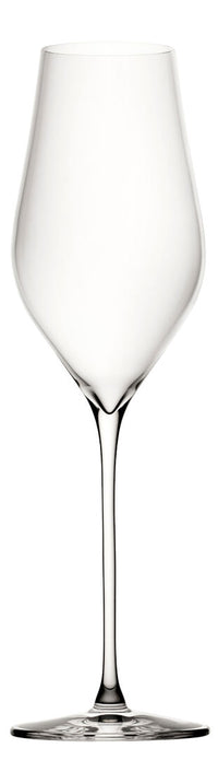 Ballet Large Red Wine 26oz (74cl)
