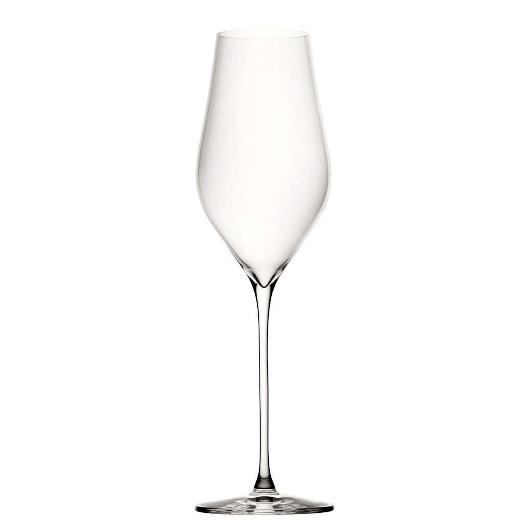 Ballet White Wine 18oz (52cl)