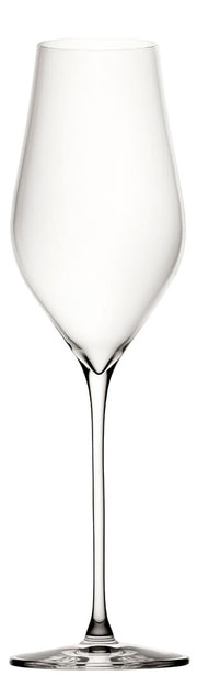 Ballet Red Wine 24oz (68cl)