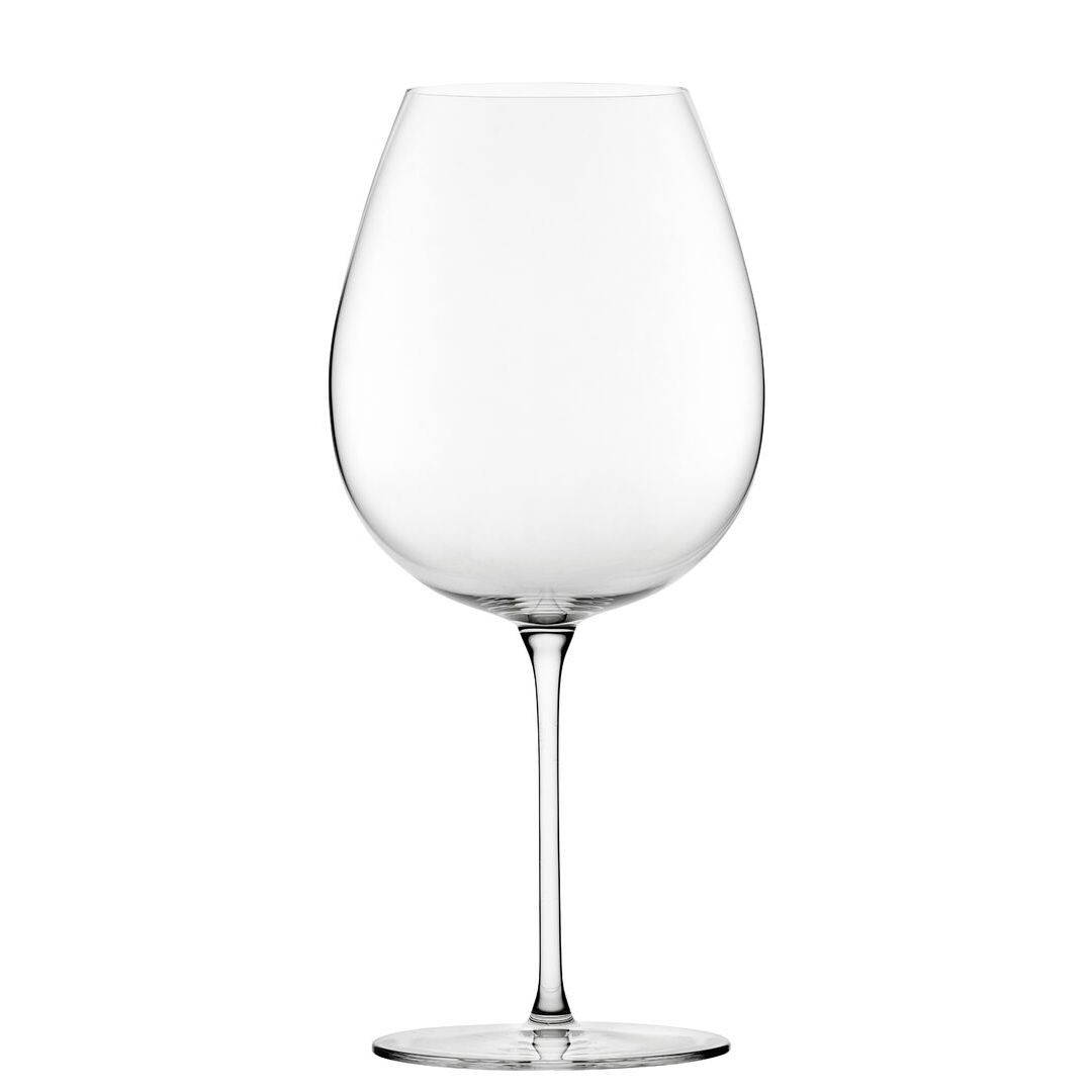 Diverto Classic Wine 16.25oz (48cl)