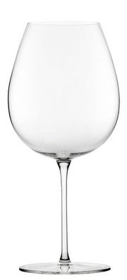 Diverto Classic Wine 16.25oz (48cl)