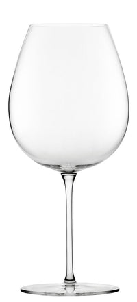 Diverto Classic Wine 24oz (71cl)