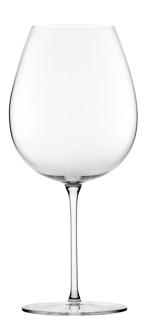 Diverto Classic Bordeaux 30oz (89cl)