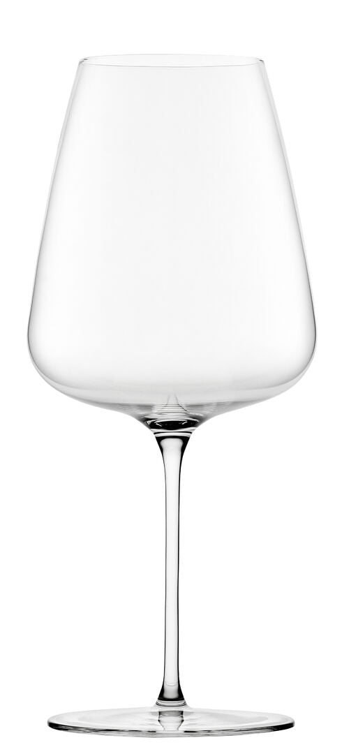 Diverto Contempo Wine 22.25oz (66cl)