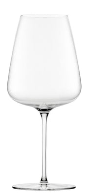 Diverto Contempo Wine 22.25oz (66cl)