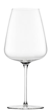 Diverto Contempo Wine 22.25oz (66cl)