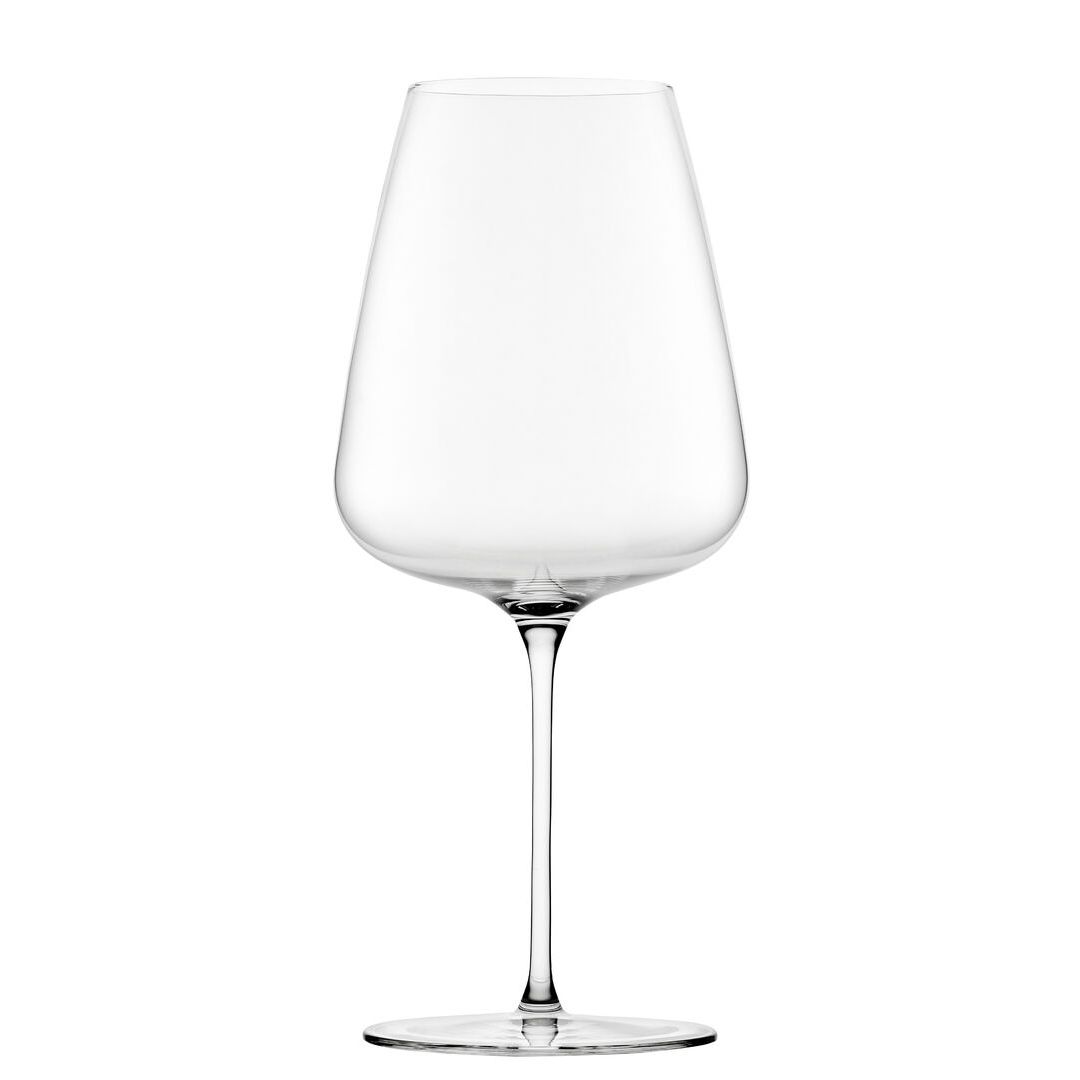 Diverto Contempo Wine 18.25oz (54cl)