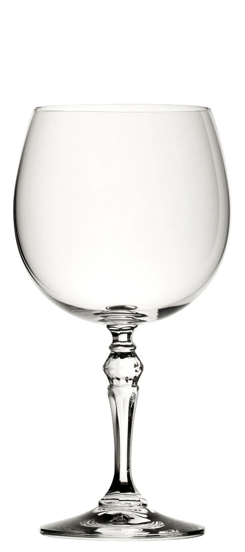 Bar Gin & Tonic 22oz (63cl)