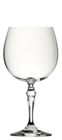 Bar Gin & Tonic 22oz (63cl)