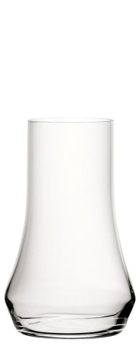 Eclipse Juice 12.5oz (36cl)